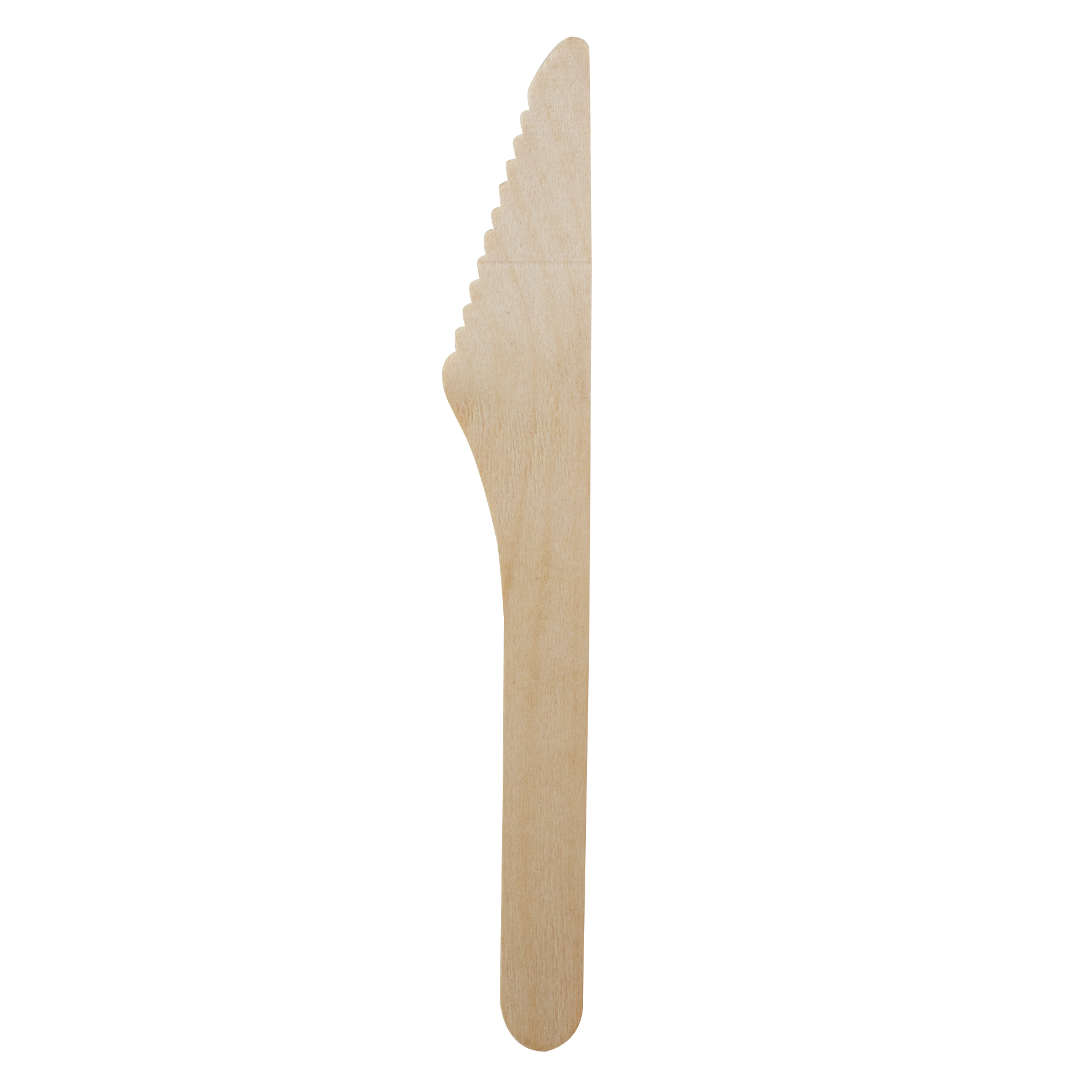 Wooden-Knife-FSC-100%25